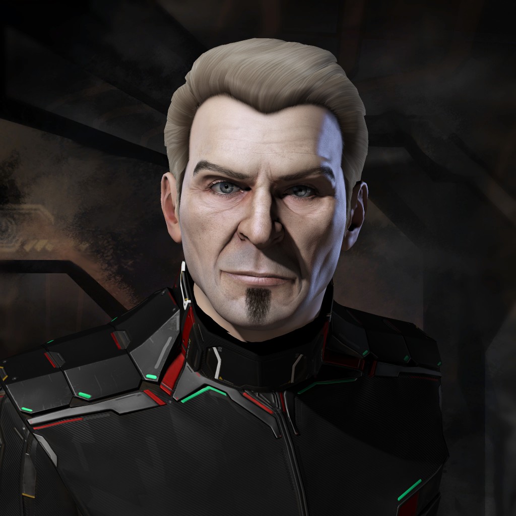 Grand Mofh Tarkin