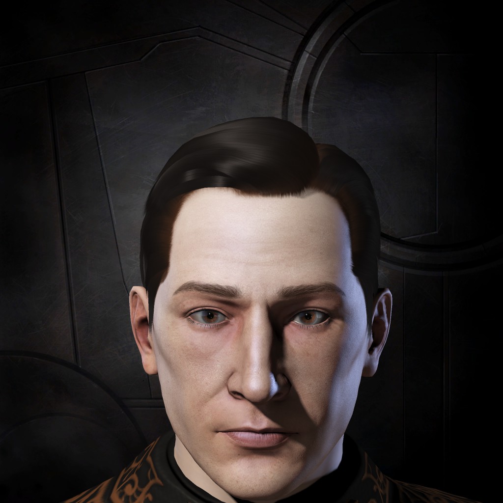 Tr'Squarri