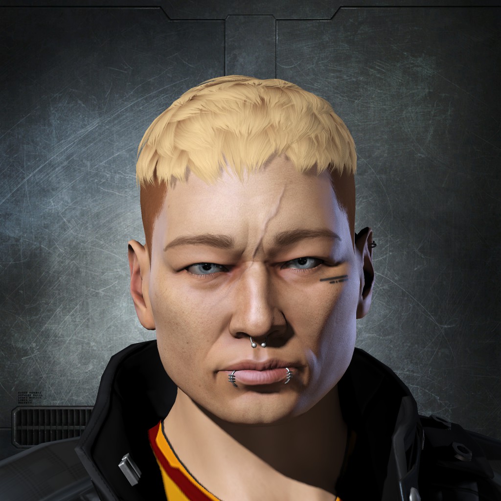 Tunnen Soikutsu