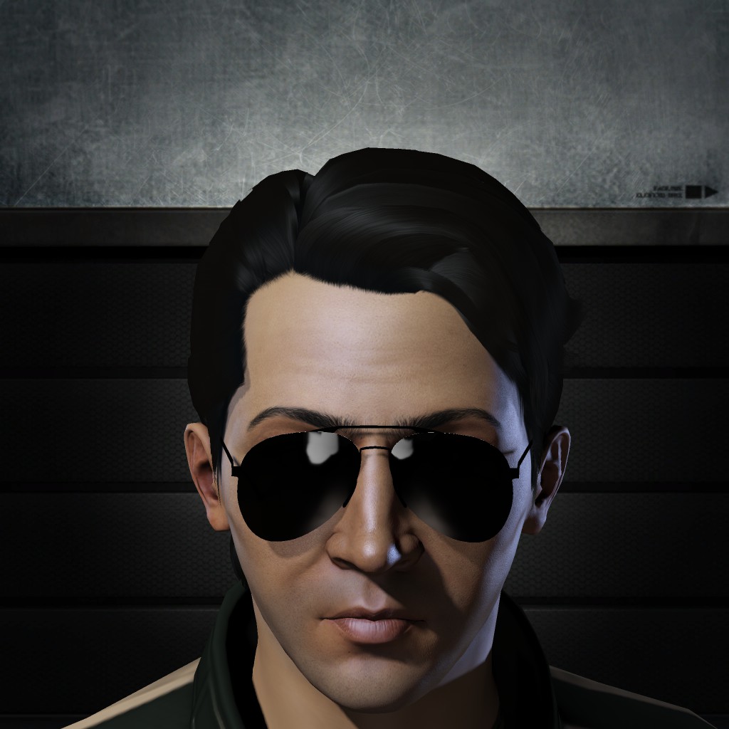 Kzapvtas23 The Chad