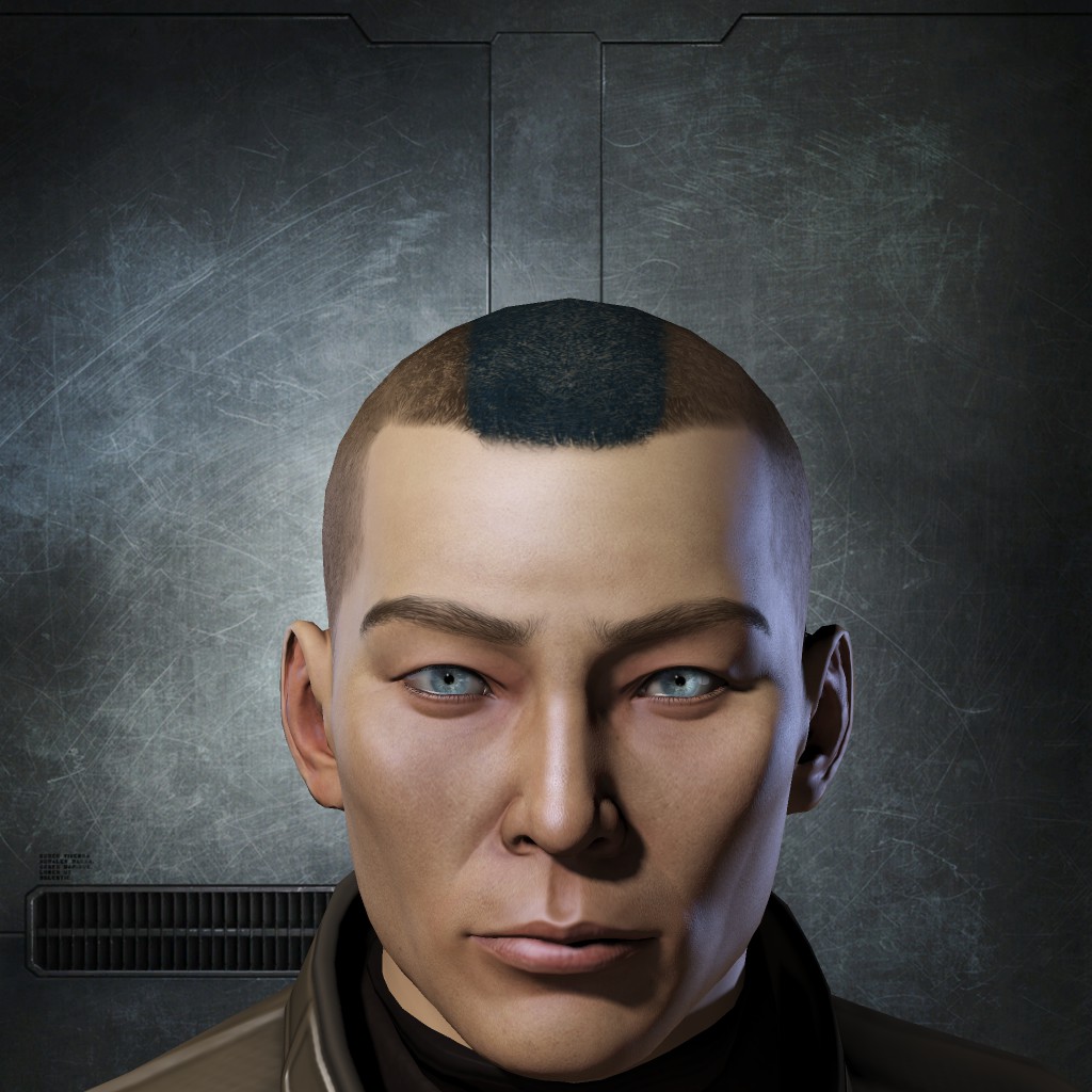 Tyroneius