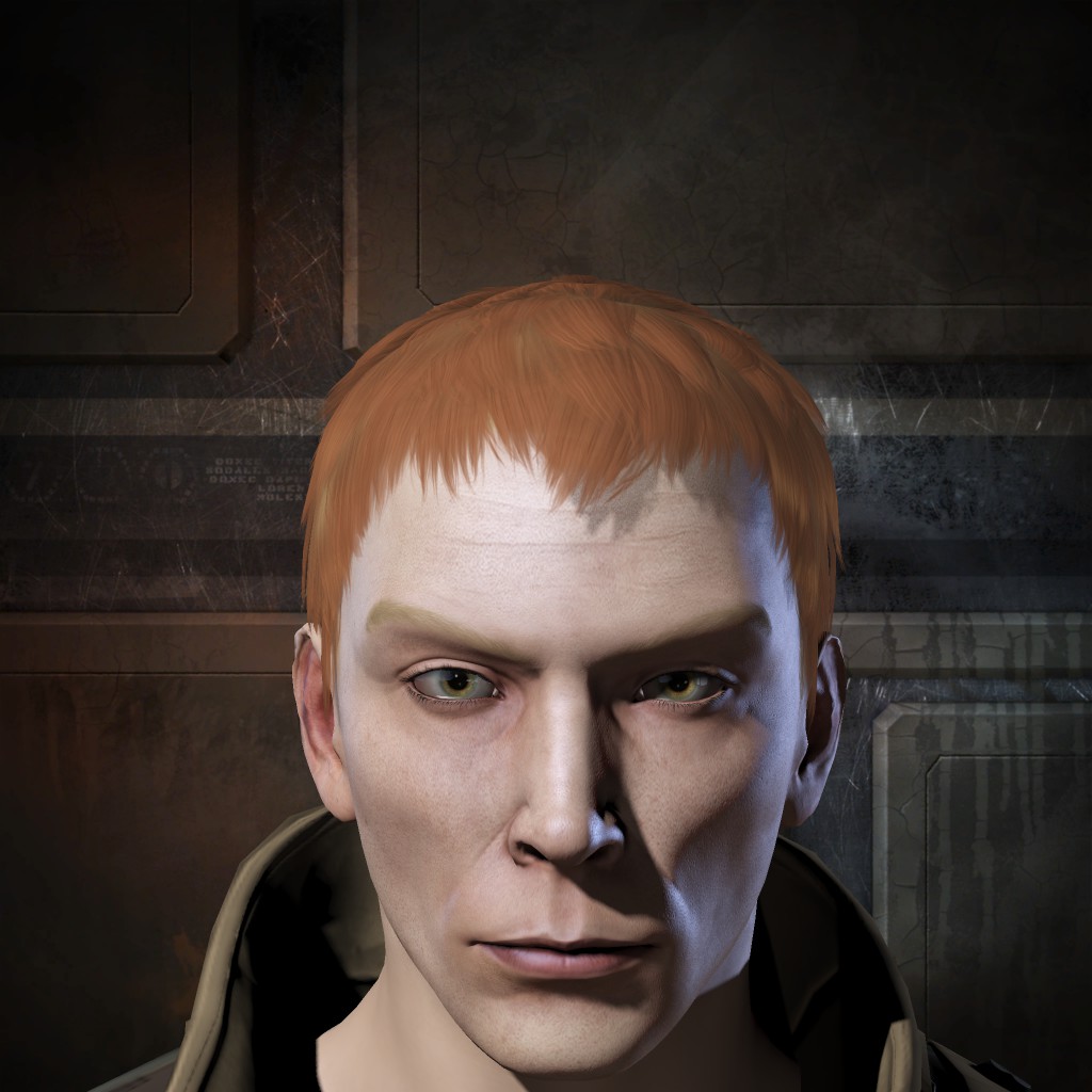 Tart Bjael Sinulf