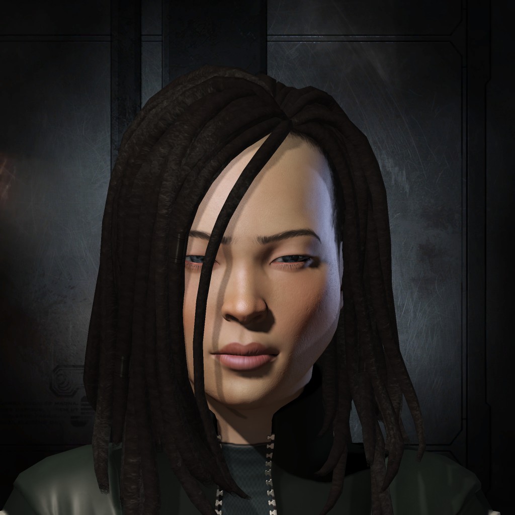 Warehouse Manager 022