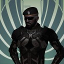 The Boogeymann