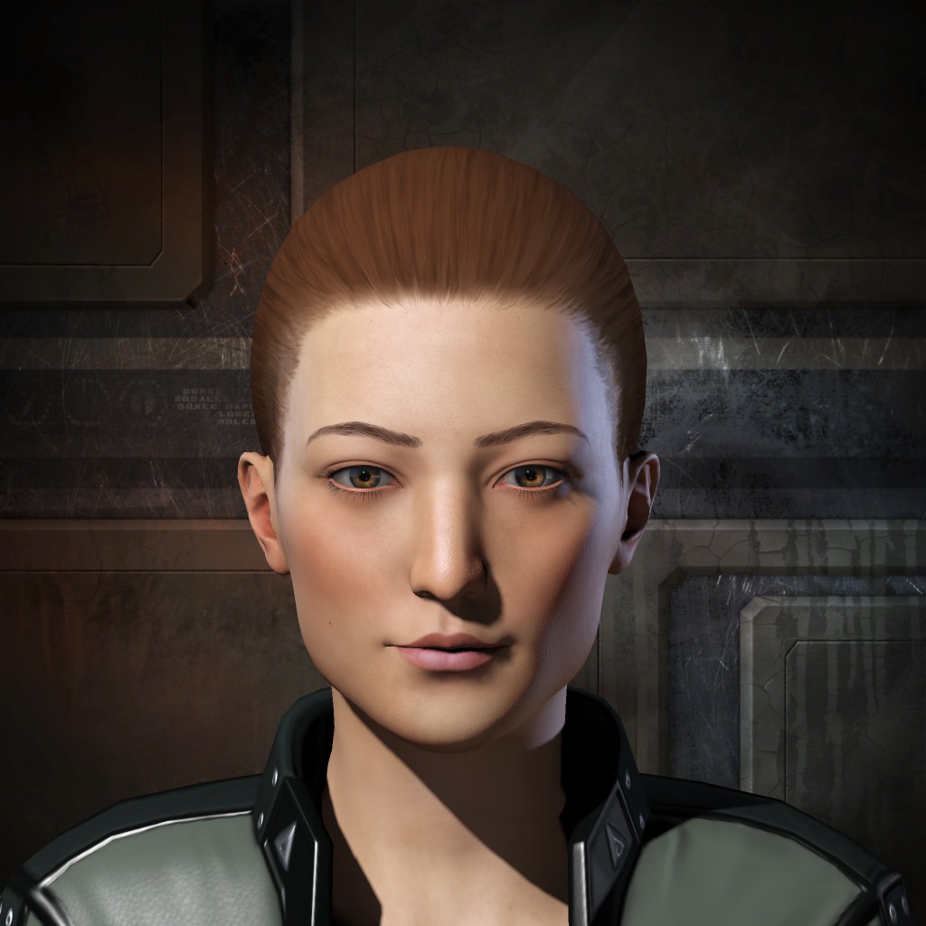 Miriki Akachi