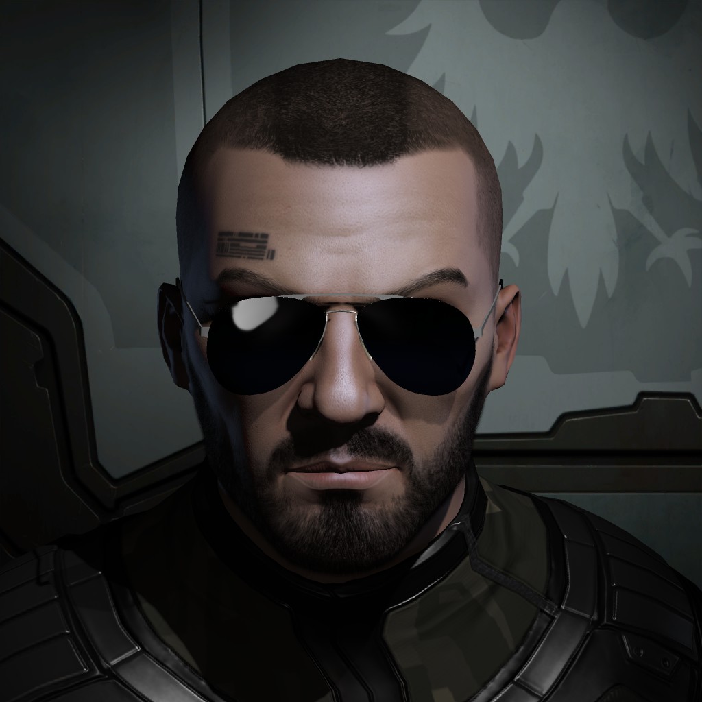 Aven Scar