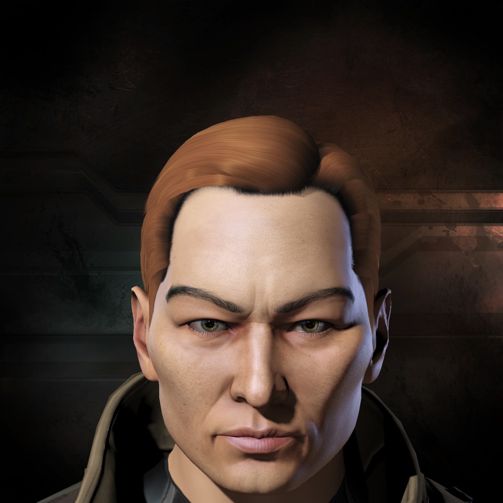 FloxCorp Production 1