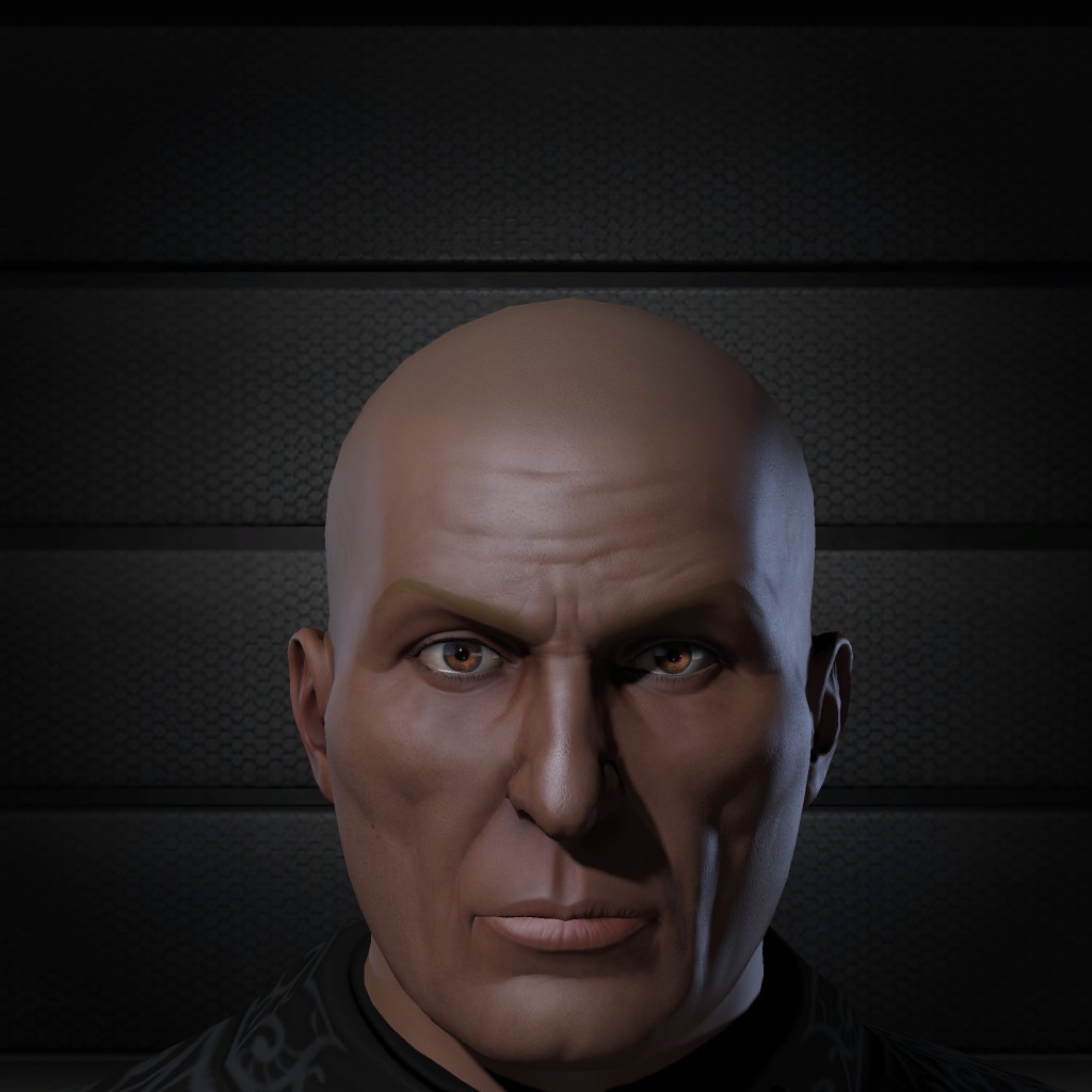 hide-on-martlock