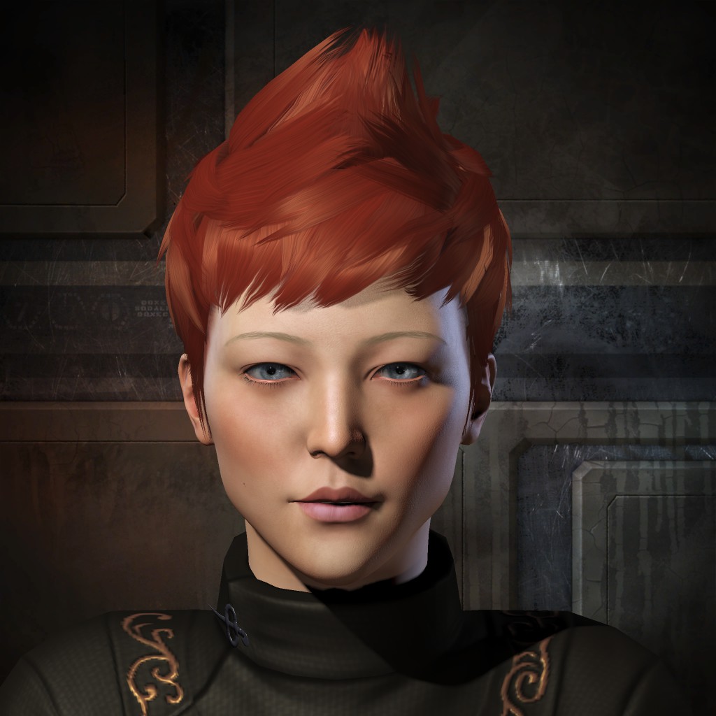 Jesone Edara Kasenumi