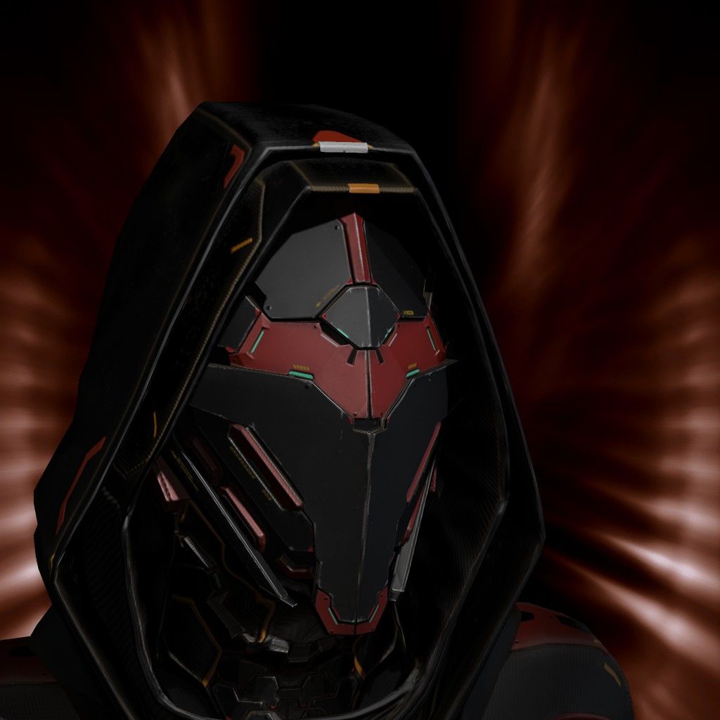 Valesth Ferrous