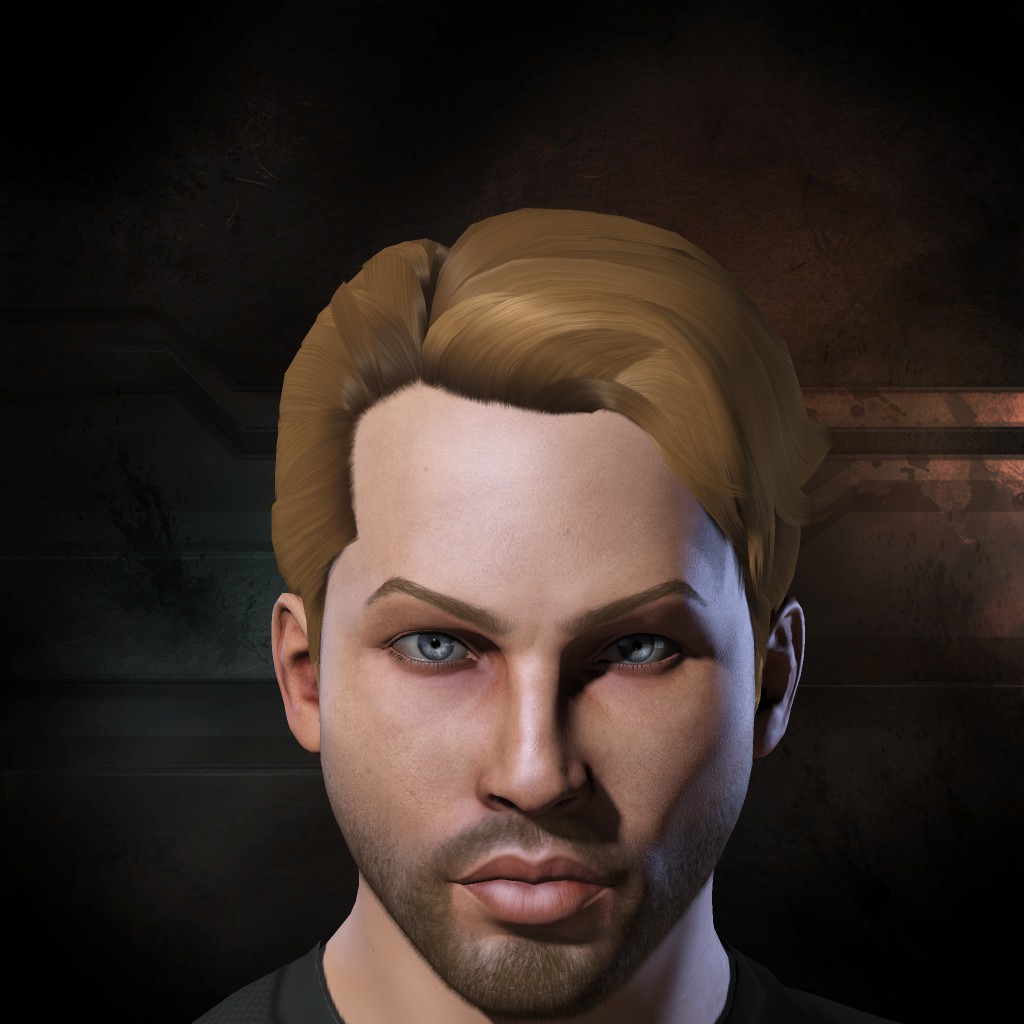 ThePrinceWhoWasAThousand
