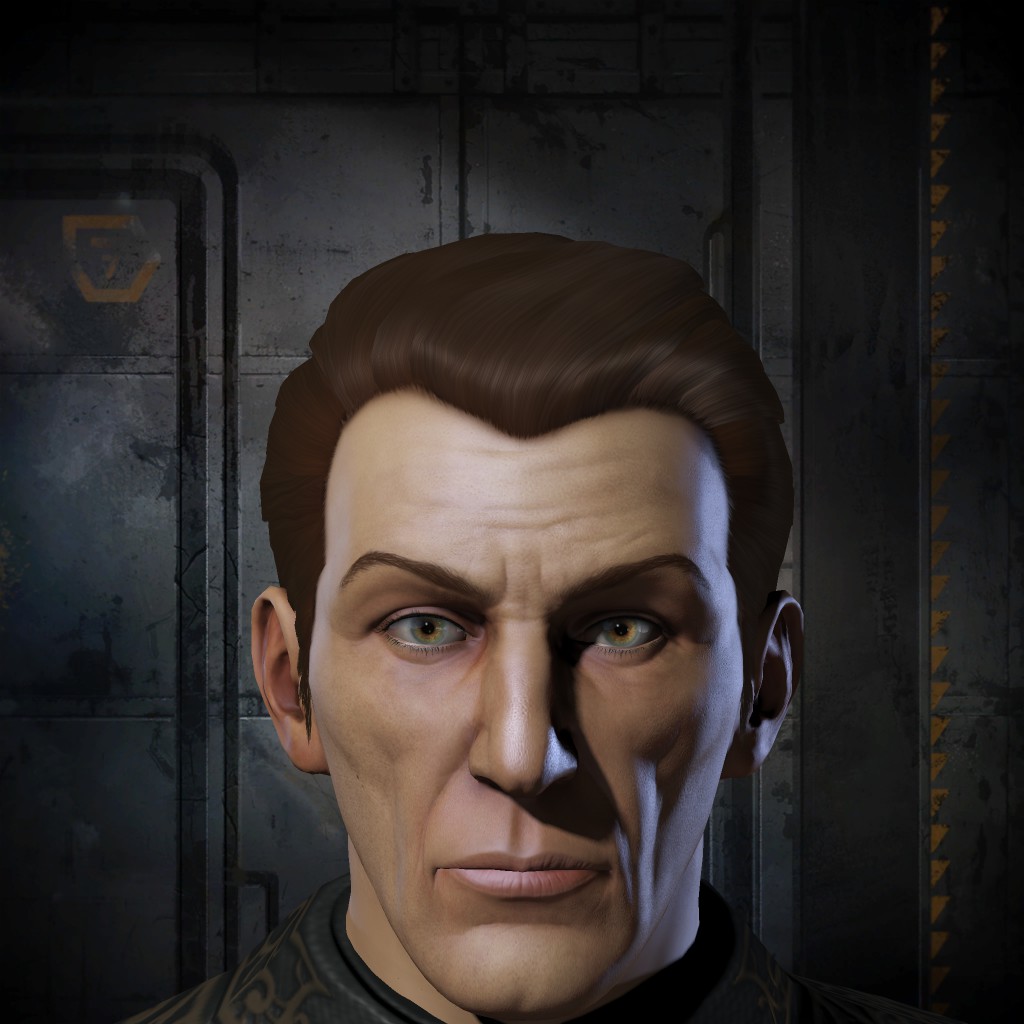 Admiral Ularin