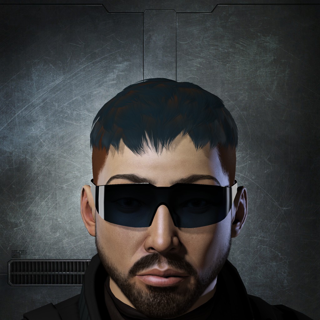 Scoxrith