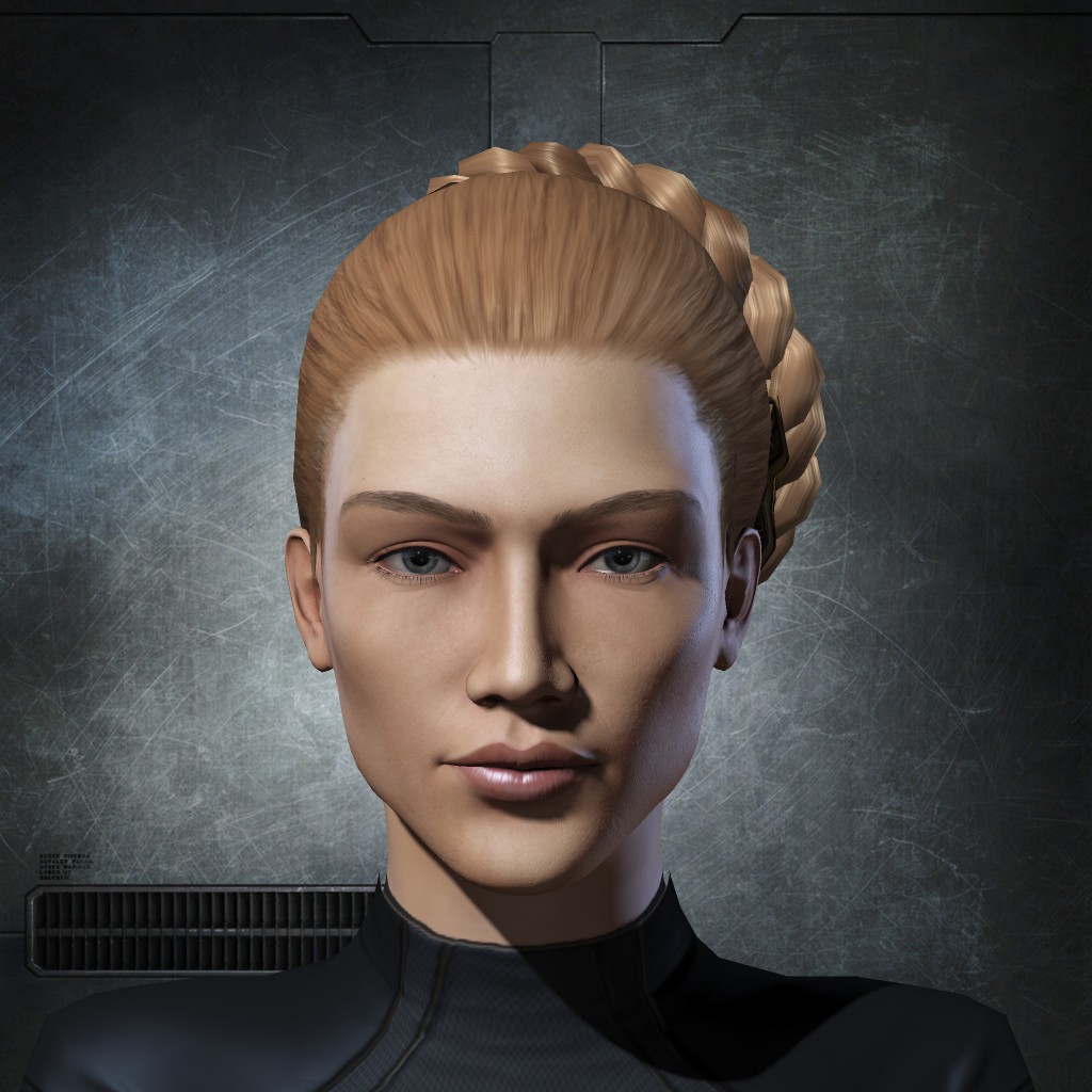 Lira Sollion