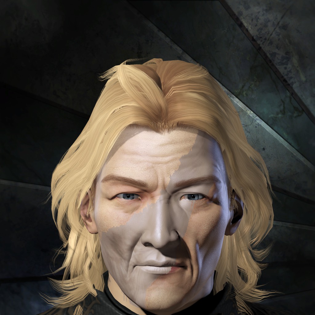 Troy Astrumus