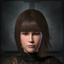 1128 Ljw portrait
