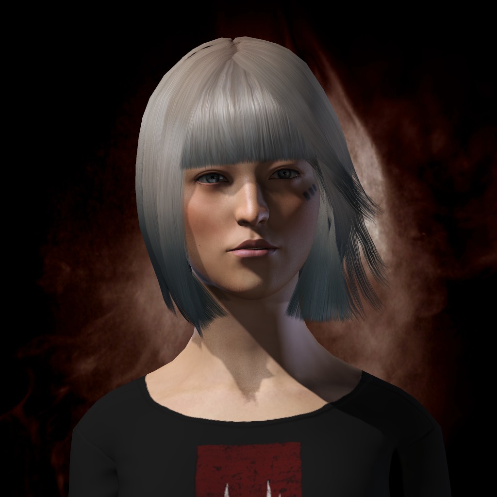 Miko Olo