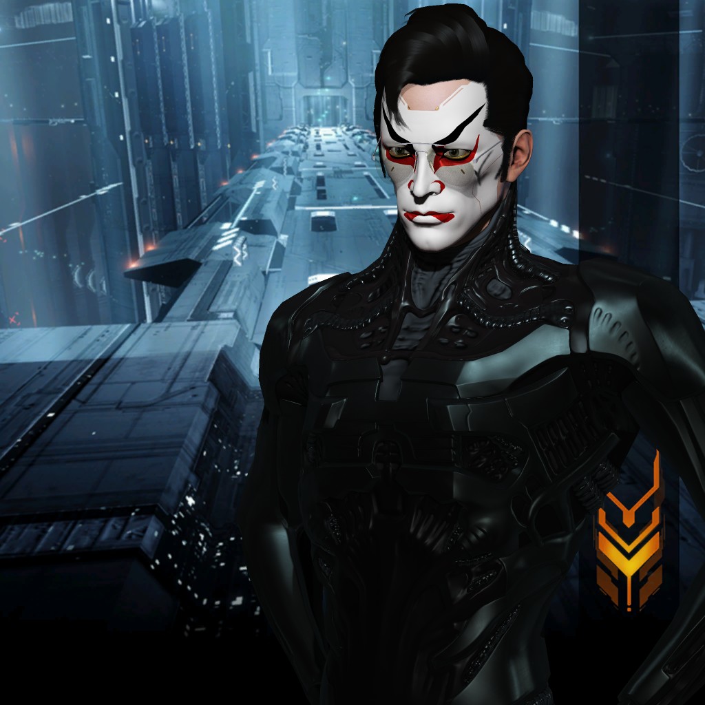 Recon IV