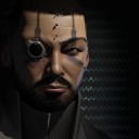 Isco Vhek