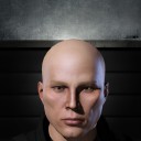 Deadlive Reality