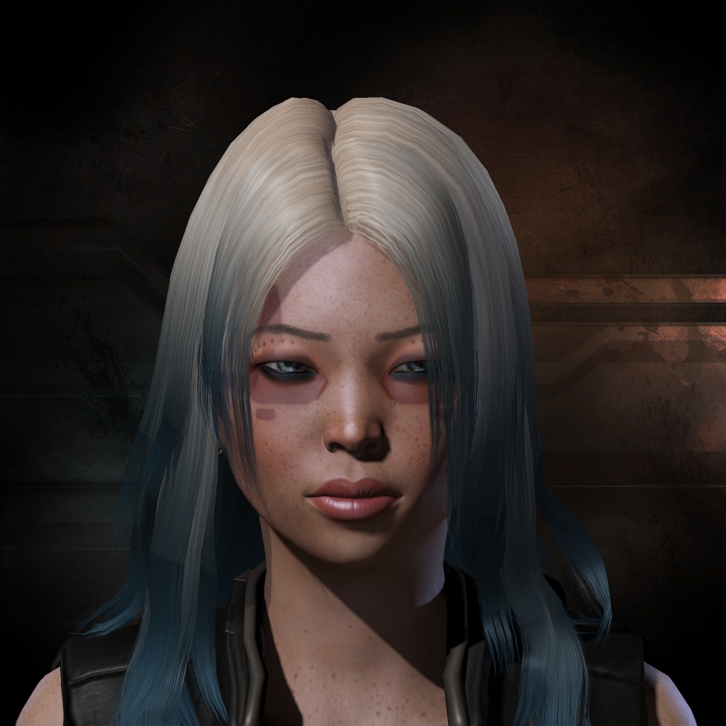 Don'yokuna Dorei
