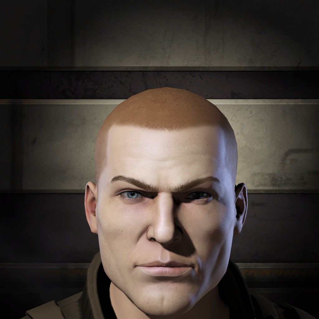 Cannius