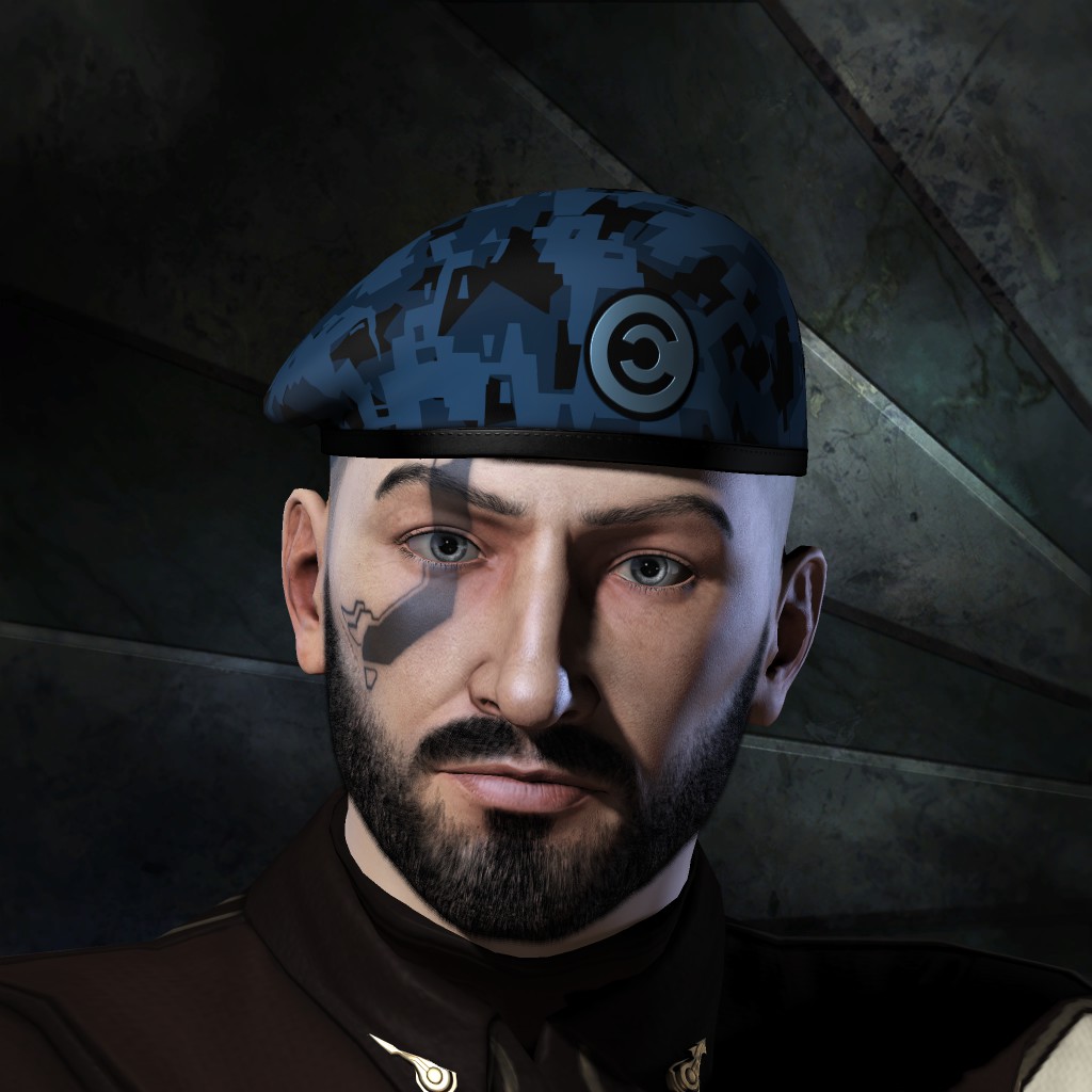 FrankLinSHein