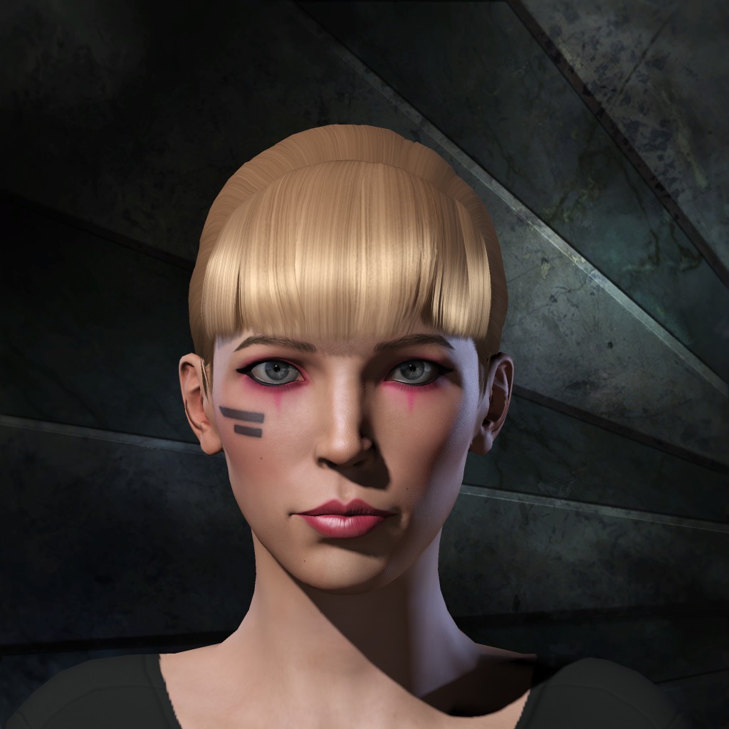 Taylor A Swift
