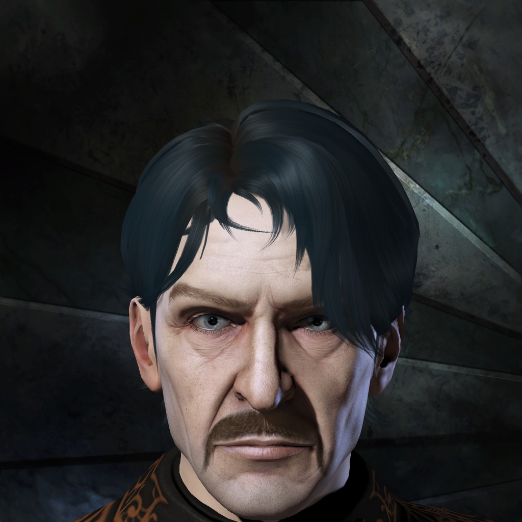 Illta Ssangpy