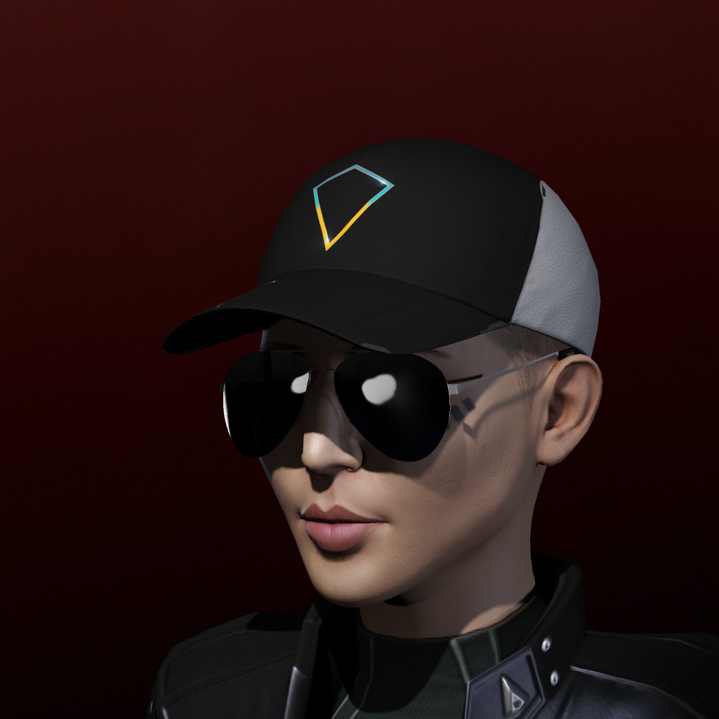 Eva Peterson