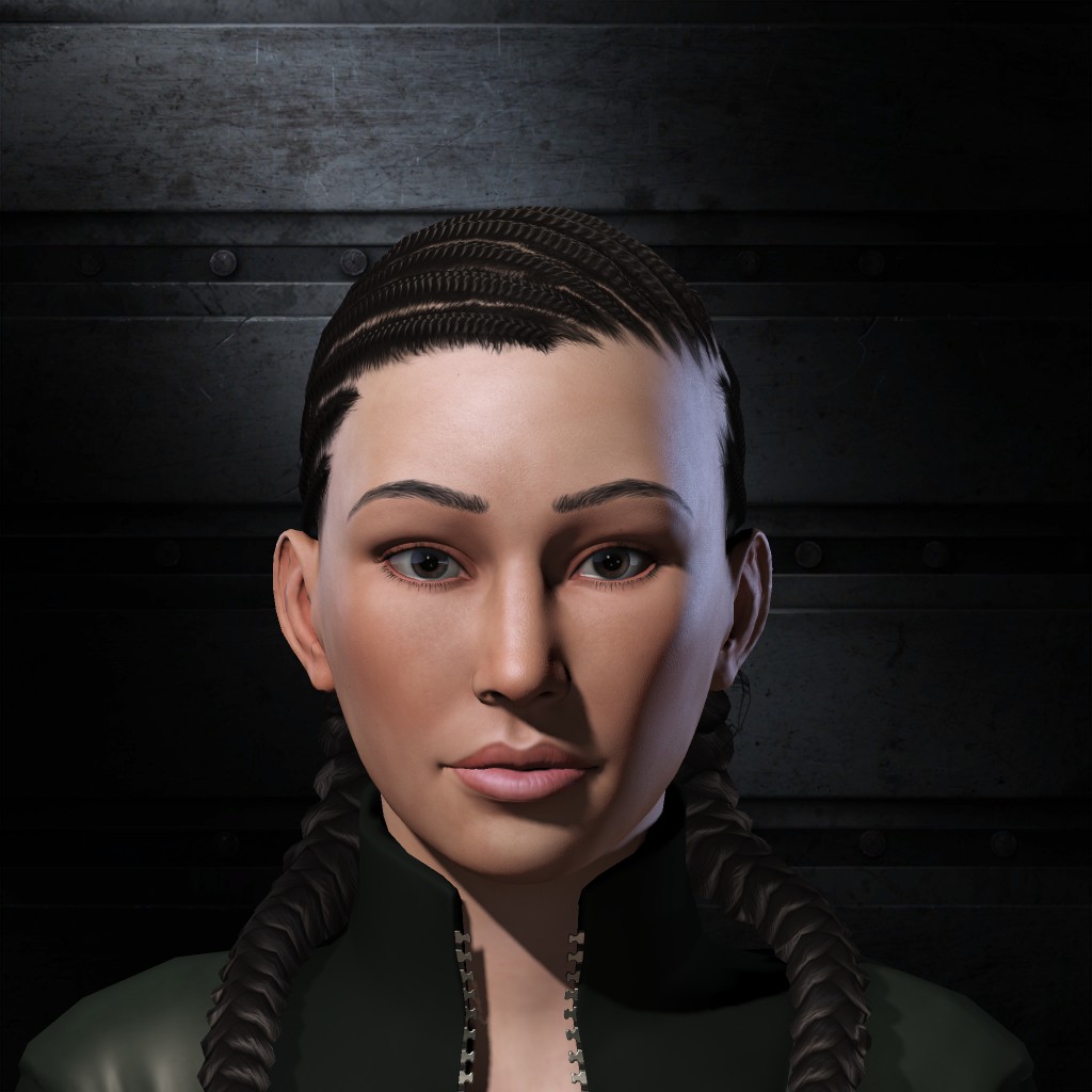 Metashka