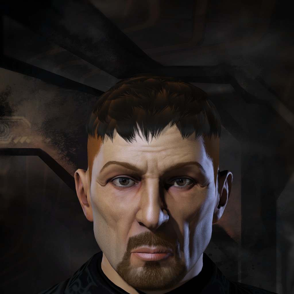 Xovarth