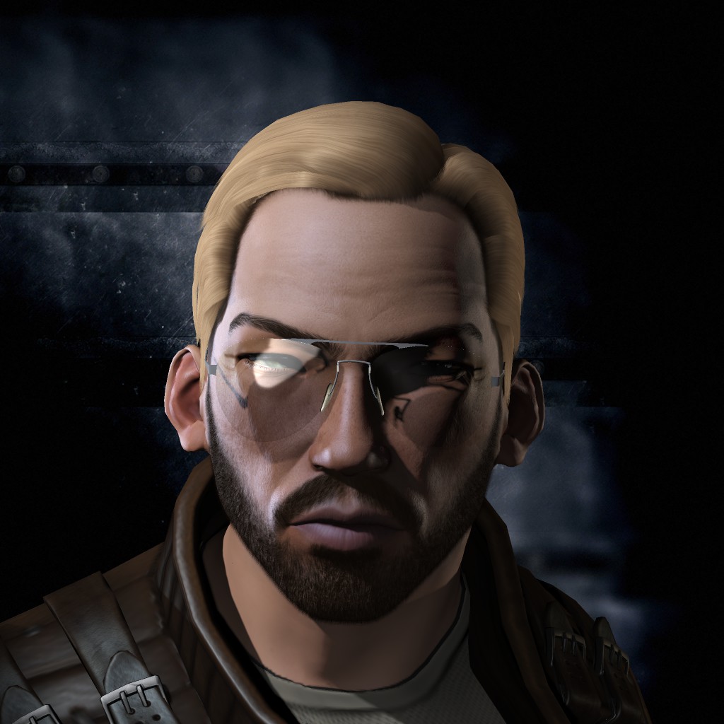 WallaceNotFound