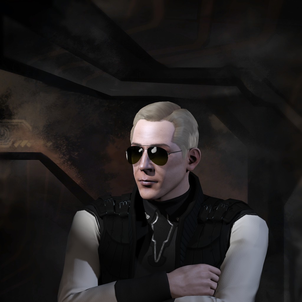 Aether Alar
