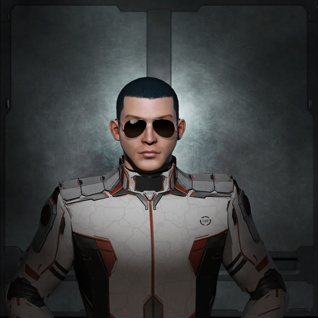 thotoldthegav