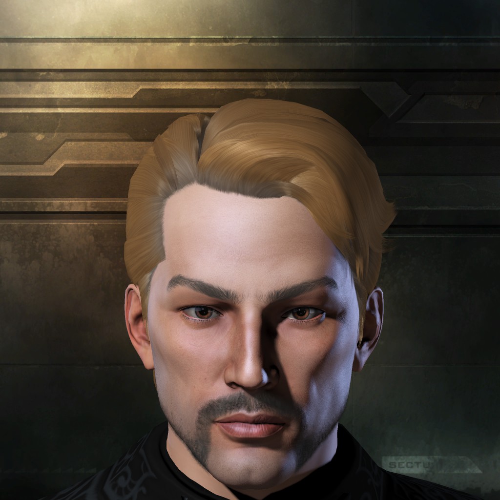 Caldari Citizen 2117776149