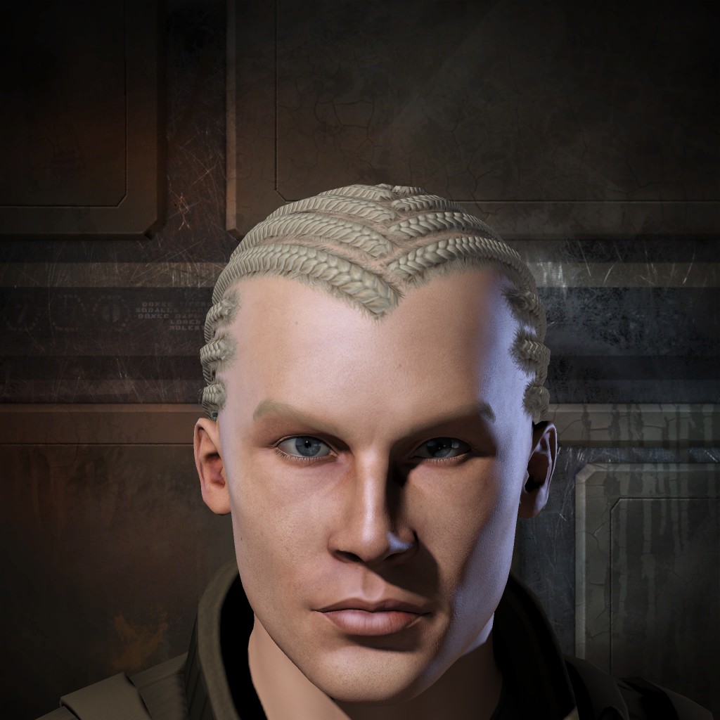 FWSkaflok