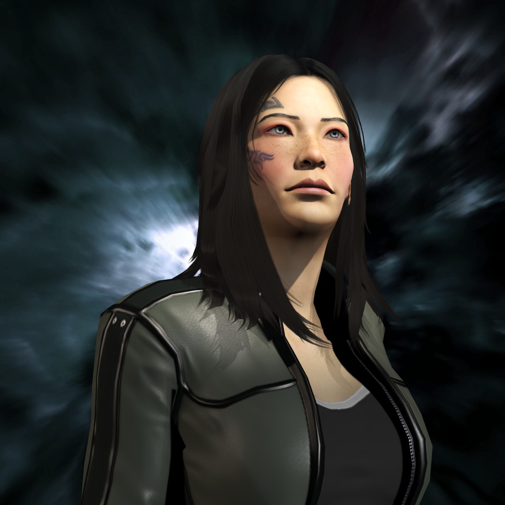 Lillith Eon'kull