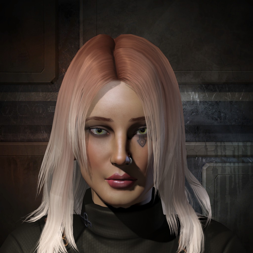 Drokos