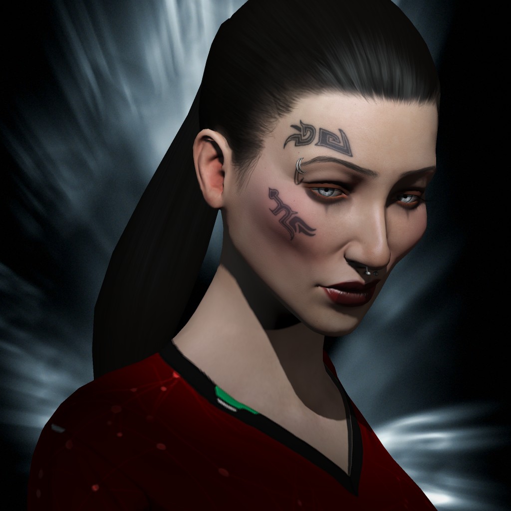 Xantila XARTALYN