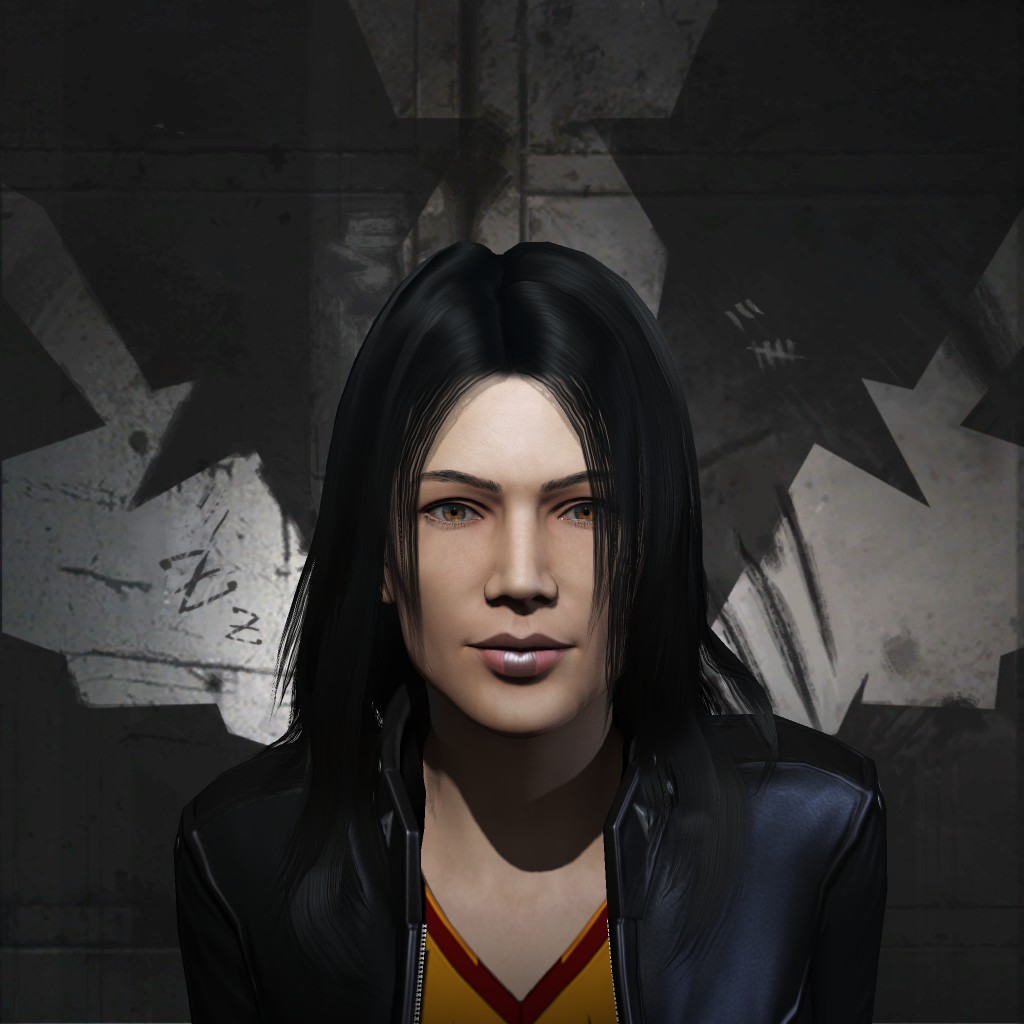 Uni Adam