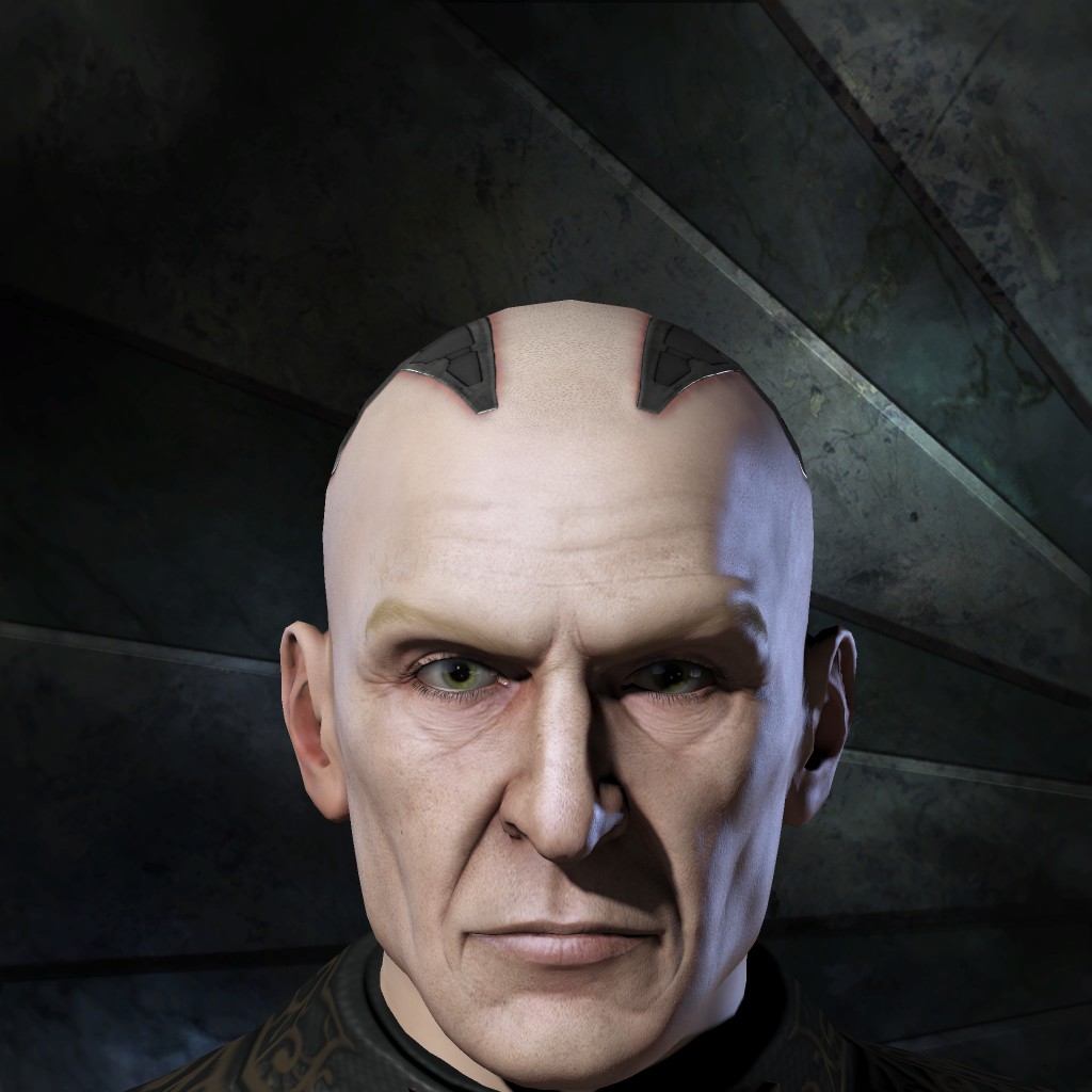 Nestoi