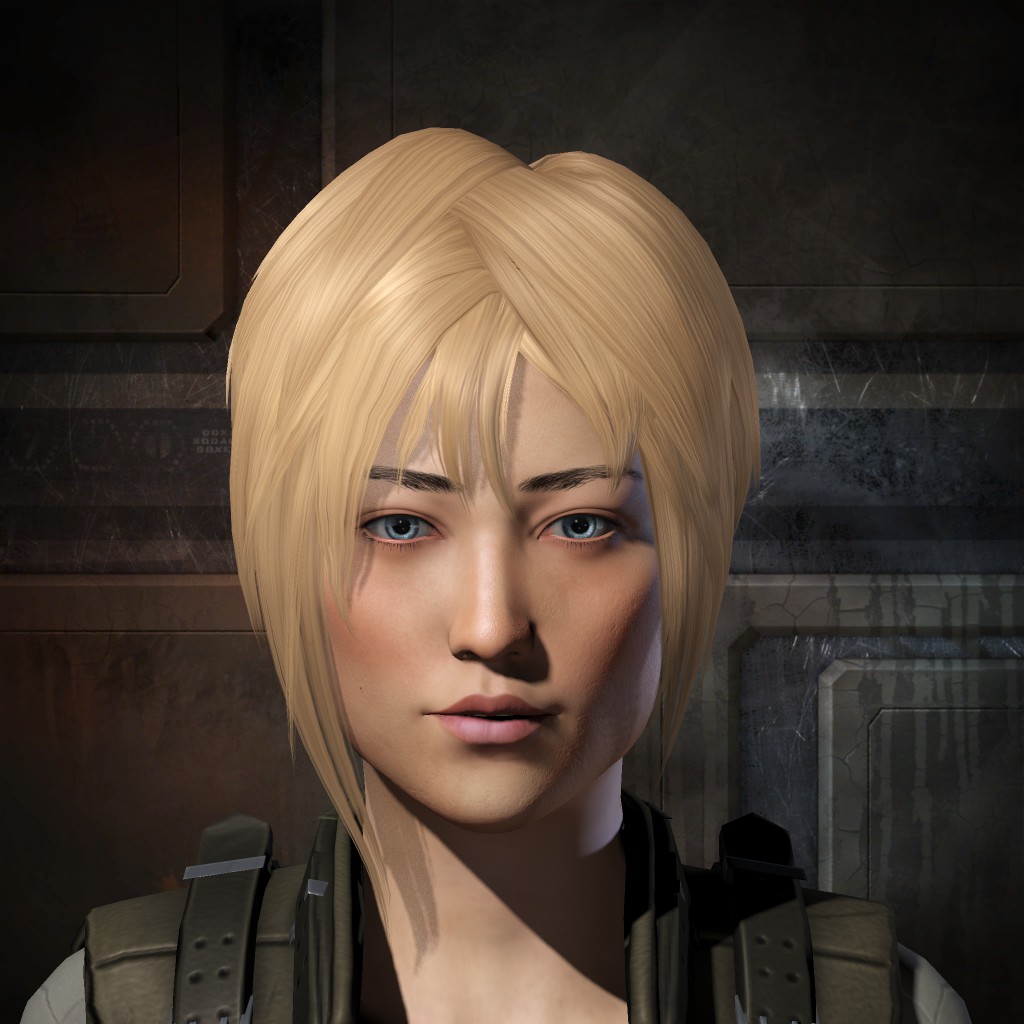 Akima Kusoni