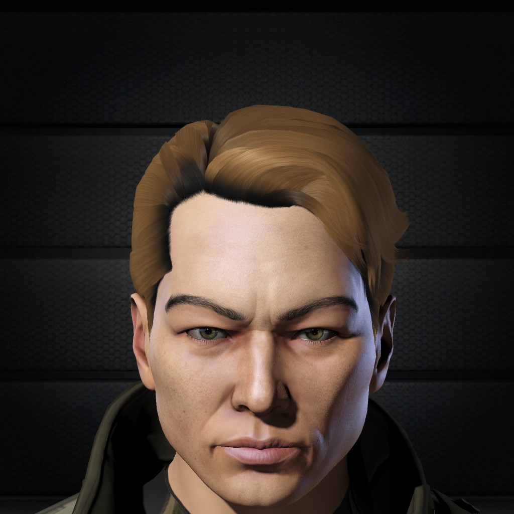 Toiken Keikira