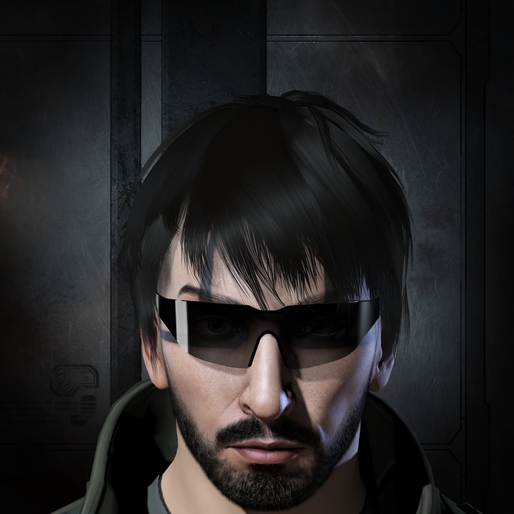 Aarron