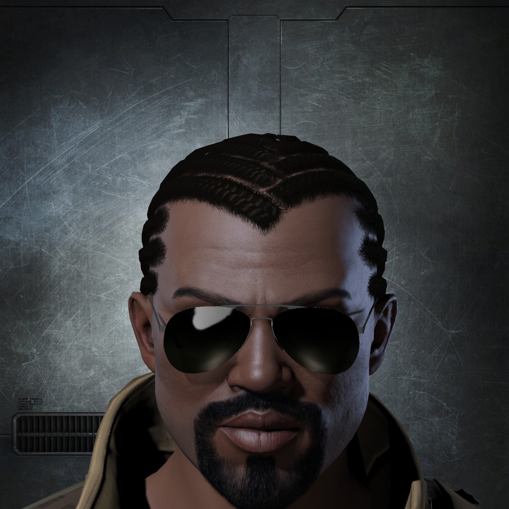 takaa