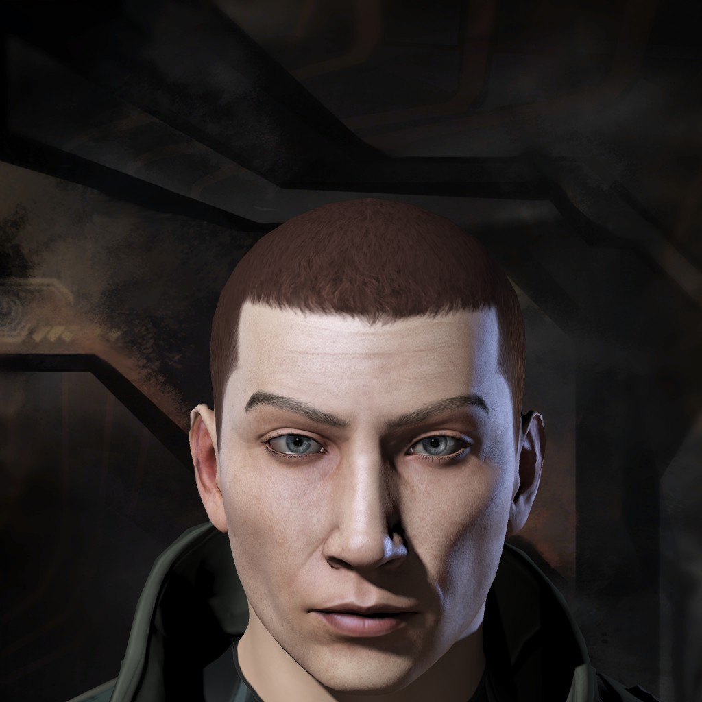 Stefan32