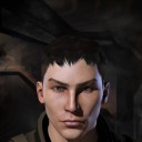 6OJIbWEBUK