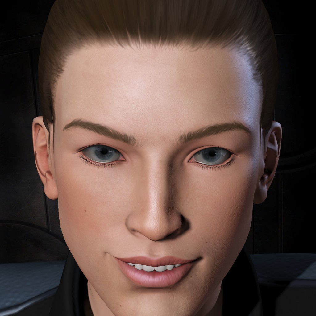 Vaelestra