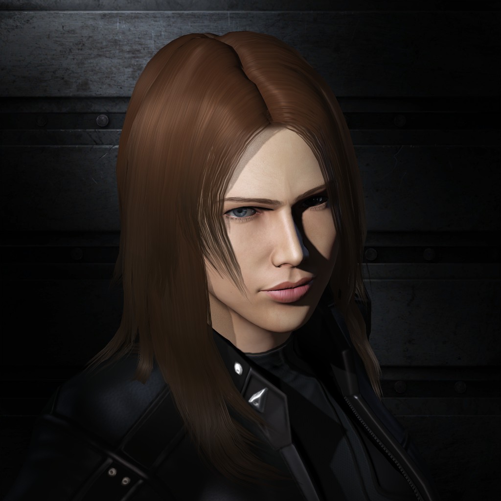Scarlett Schindler